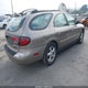 1FAFP58U12G246064 2002 Ford Taurus Se auction photo thumbnail 4