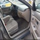1FAFP58U12G246064 2002 Ford Taurus Se auction photo thumbnail 5