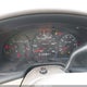 1FAFP58U12G246064 2002 Ford Taurus Se auction photo thumbnail 7