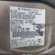1FAFP58U12G246064 2002 Ford Taurus Se auction photo thumbnail 9