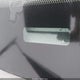 3LNHM26T97R631789 2007 Lincoln Mkz auction photo thumbnail 11