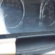 3LNHM26T97R631789 2007 Lincoln Mkz auction photo thumbnail 7