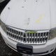 3LNHM26T97R631789 2007 Lincoln Mkz auction photo thumbnail 10