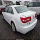 3LNHM26T97R631789 2007 Lincoln Mkz auction photo thumbnail 3