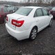 3LNHM26T97R631789 2007 Lincoln Mkz auction photo thumbnail 4