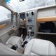 3LNHM26T97R631789 2007 Lincoln Mkz auction photo thumbnail 5