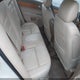 3LNHM26T97R631789 2007 Lincoln Mkz auction photo thumbnail 8