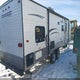 1NL1GTL27E1114443 2014 Gulfstream Other auction photo thumbnail 4