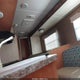 1NL1GTL27E1114443 2014 Gulfstream Other auction photo thumbnail 5