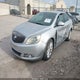 1G4PR5SK6D4137695 2013 Buick Verano Convenience Group auction photo thumbnail 2