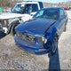 1ZVHT80NX65232392 2006 Ford Mustang V6 auction photo thumbnail 12