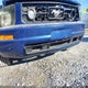 1ZVHT80NX65232392 2006 Ford Mustang V6 auction photo thumbnail 13