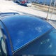 1ZVHT80NX65232392 2006 Ford Mustang V6 auction photo thumbnail 14
