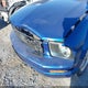 1ZVHT80NX65232392 2006 Ford Mustang V6 auction photo thumbnail 6