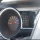 1ZVHT80NX65232392 2006 Ford Mustang V6 auction photo thumbnail 7