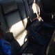 1ZVHT80NX65232392 2006 Ford Mustang V6 auction photo thumbnail 8