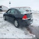 2G1WT57K691106646 2009 Chevrolet Impala Lt auction photo thumbnail 3
