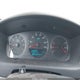 2G1WT57K691106646 2009 Chevrolet Impala Lt auction photo thumbnail 7