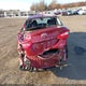 4T1B11HK6KU827803 2019 Toyota Camry Le auction photo thumbnail 16