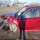 4T1B11HK6KU827803 2019 Toyota Camry Le auction photo thumbnail 21
