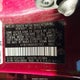 4T1B11HK6KU827803 2019 Toyota Camry Le auction photo thumbnail 9
