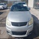 JS2YB413475109660 2007 Suzuki Sx4 Convenience/Rally auction photo thumbnail 6
