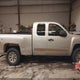 2GCEK19C571600501 2007 Chevrolet Silverado 1500 Lt1 auction photo thumbnail 13