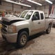 2GCEK19C571600501 2007 Chevrolet Silverado 1500 Lt1 auction photo thumbnail 2