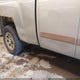 2GCEK19C571600501 2007 Chevrolet Silverado 1500 Lt1 auction photo thumbnail 6