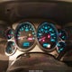 2GCEK19C571600501 2007 Chevrolet Silverado 1500 Lt1 auction photo thumbnail 7