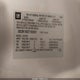 2GCEK19C571600501 2007 Chevrolet Silverado 1500 Lt1 auction photo thumbnail 9