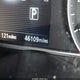 3N1CP5DV0LL568531 2020 Nissan Kicks Sr Xtronic Cvt auction photo thumbnail 15