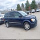 2C4RC1BG4GR279791 2016 Chrysler Town & Country Touring auction photo thumbnail 13