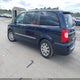 2C4RC1BG4GR279791 2016 Chrysler Town & Country Touring auction photo thumbnail 3
