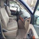 2C4RC1BG4GR279791 2016 Chrysler Town & Country Touring auction photo thumbnail 5