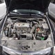 1HGCP2F8XBA080942 2011 Honda Accord 2.4 Ex-L auction photo thumbnail 10