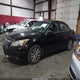 1HGCP2F8XBA080942 2011 Honda Accord 2.4 Ex-L auction photo thumbnail 14
