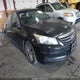 1HGCP2F8XBA080942 2011 Honda Accord 2.4 Ex-L auction photo thumbnail 1