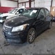 1HGCP2F8XBA080942 2011 Honda Accord 2.4 Ex-L auction photo thumbnail 2