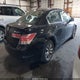 1HGCP2F8XBA080942 2011 Honda Accord 2.4 Ex-L auction photo thumbnail 4