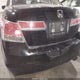 1HGCP2F8XBA080942 2011 Honda Accord 2.4 Ex-L auction photo thumbnail 6