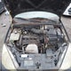 3FAHP37332R110727 2002 Ford Focus Zx5 auction photo thumbnail 10