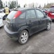 3FAHP37332R110727 2002 Ford Focus Zx5 auction photo thumbnail 4