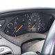 3FAHP37332R110727 2002 Ford Focus Zx5 auction photo thumbnail 7