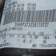 3FAHP37332R110727 2002 Ford Focus Zx5 auction photo thumbnail 9
