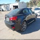 JTHBK262985067569 2008 Lexus Is 250 auction photo thumbnail 4