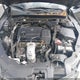 19UUB1F56FA029544 2015 Acura Tlx Tech auction photo thumbnail 10