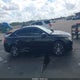19UUB1F56FA029544 2015 Acura Tlx Tech auction photo thumbnail 13