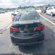 19UUB1F56FA029544 2015 Acura Tlx Tech auction photo thumbnail 16