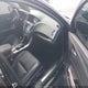 19UUB1F56FA029544 2015 Acura Tlx Tech auction photo thumbnail 5